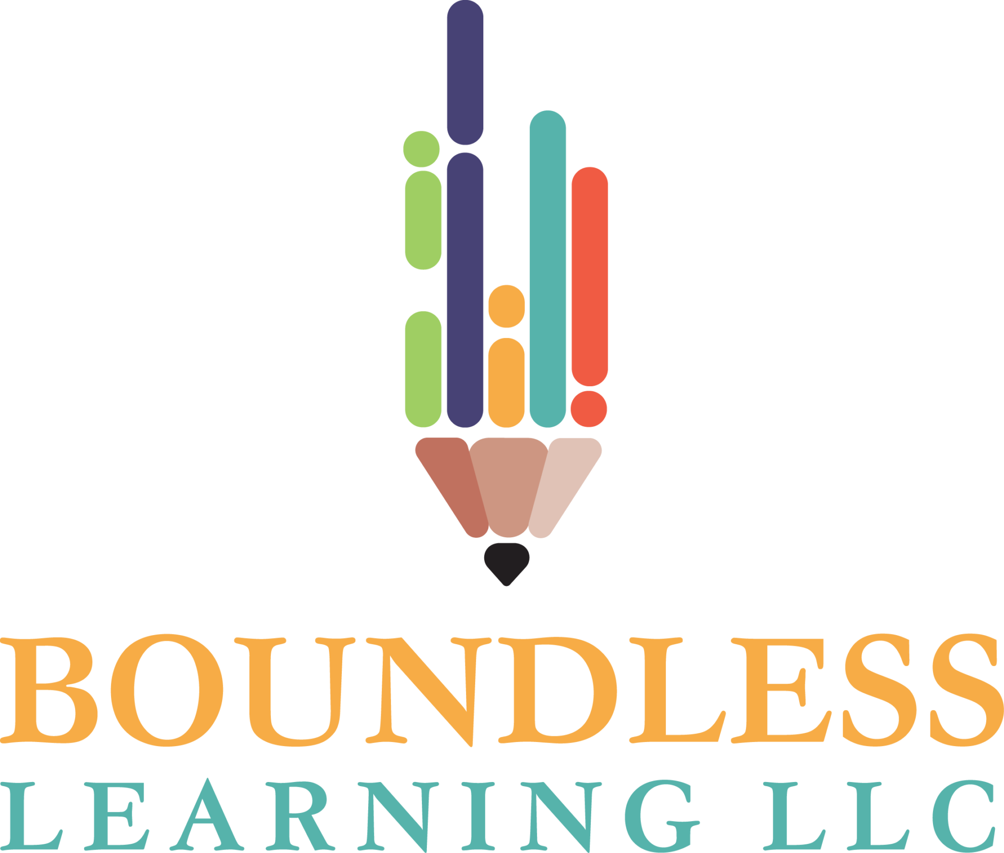 Contact Us - Boundless Learning LLC